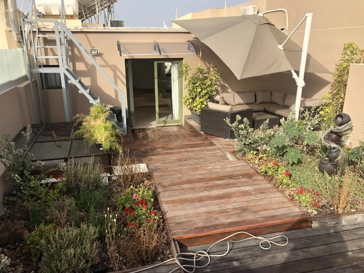 Villa Mosta Malta