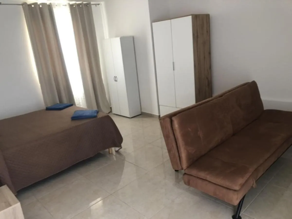 Villa Mosta Malta