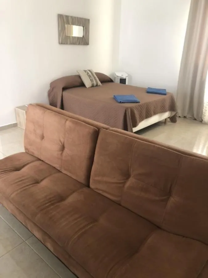Villa Mosta Homestay