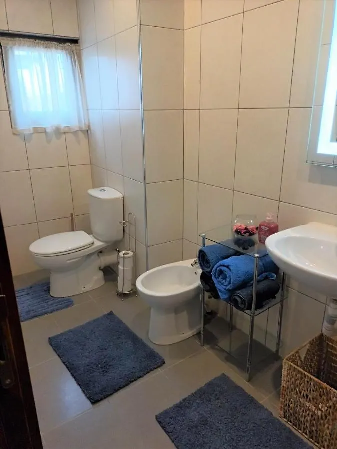 Villa Mosta 0*,  Malta